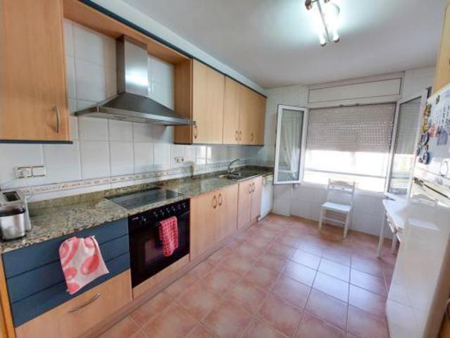 Dúplex en venta en Bages, Catalunya