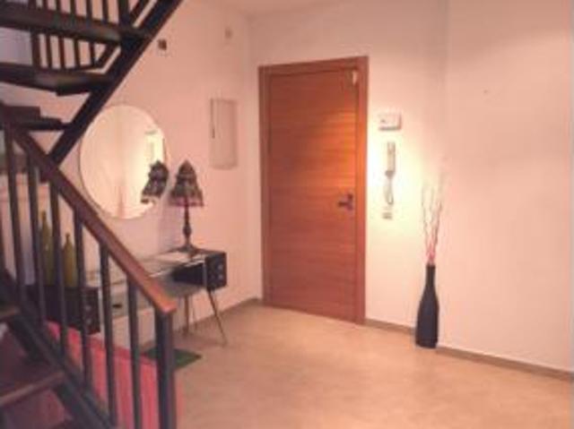 Dúplex en venta en Noguera, Catalunya