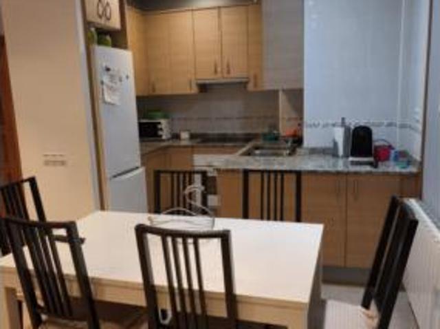 Dúplex en venta en Noguera, Catalunya