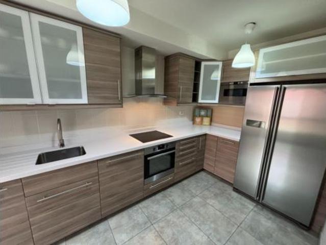 Dúplex en venta en Juan XXIII, Arucas