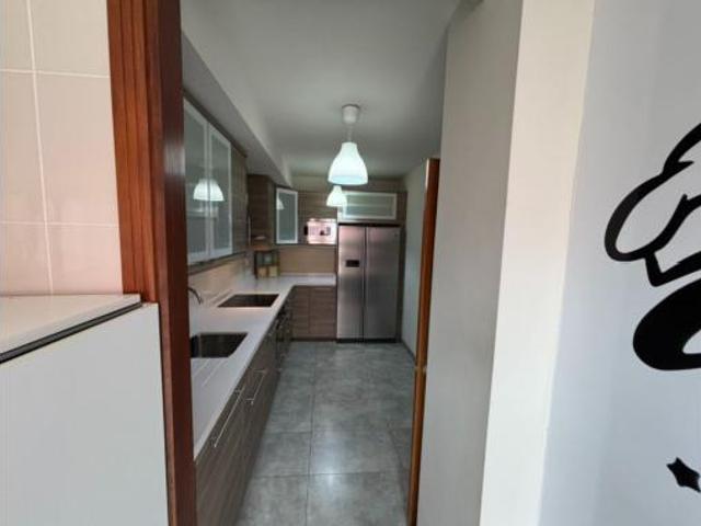 Dúplex en venta en Juan XXIII, Arucas