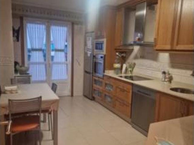 Dúplex en venta en Arzúa, Galicia