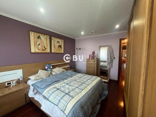 Dúplex en venta en O Eume, Galicia