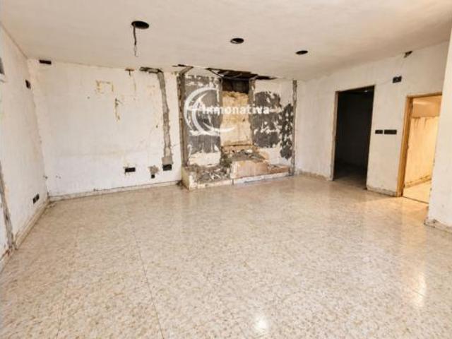 Dúplex en venta en Aspe, Alacant / Alicante