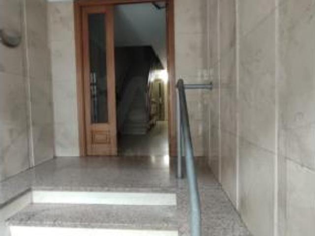 Dúplex en venta en Astorga, Castilla y León
