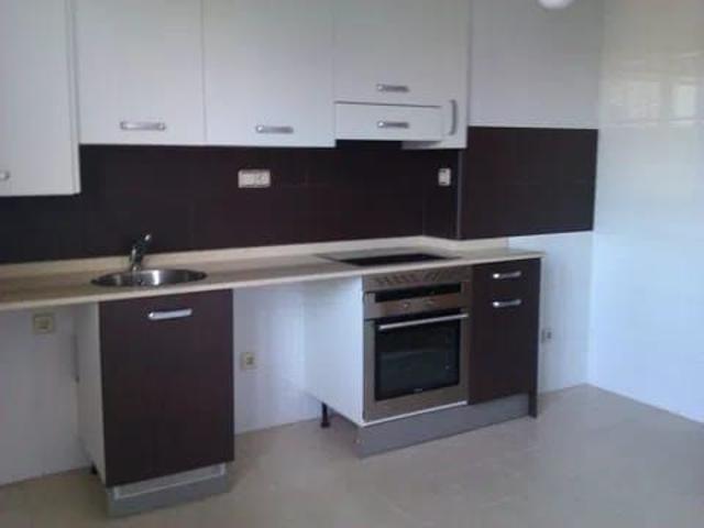 Dúplex en venta en Gijón, Asturias