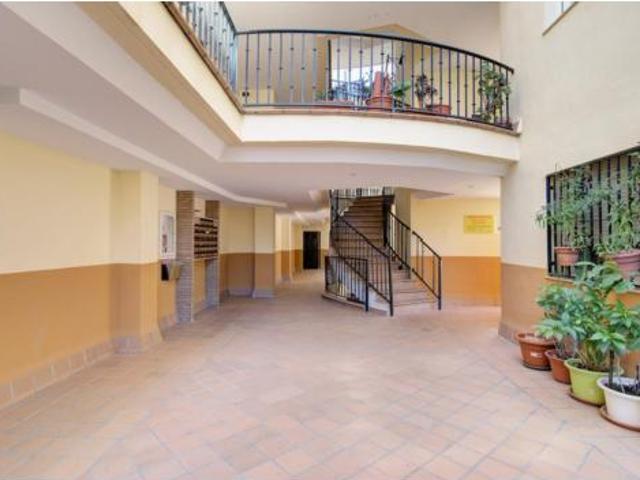 Dúplex en venta en Santa Amalia, Comarca de la Vega de Granada