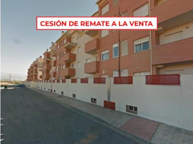 Dúplex en venta en Comarca de la Vega de Granada, Andalucía