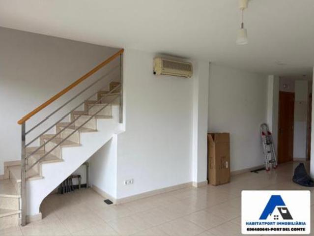 Dúplex en venta en Berguedà, Catalunya