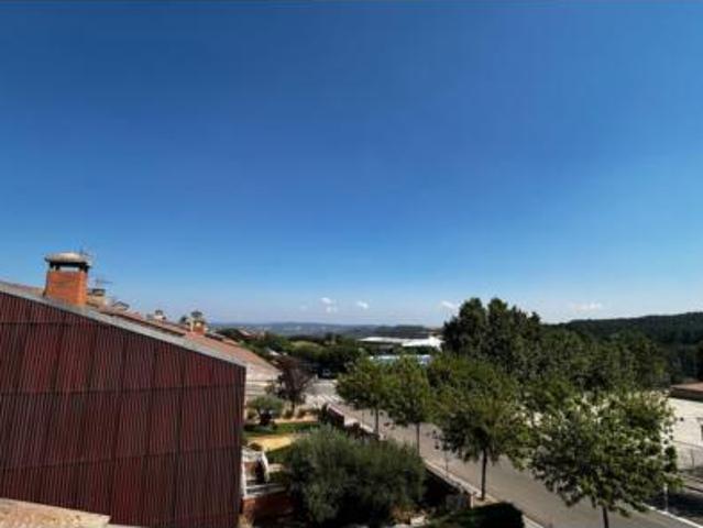 Dúplex en venta en Berguedà, Catalunya