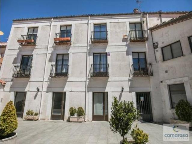 Dúplex en venta en Ávila