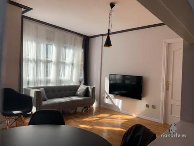Dúplex en venta en Avilés, Asturias