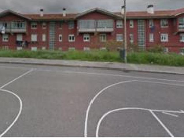 Dúplex en venta en Avilés, Asturias