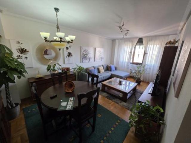 Dúplex en venta en El Parrocho, Avilés