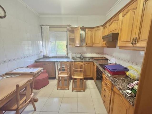 Dúplex en venta en El Parrocho, Avilés