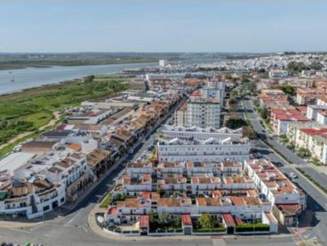 Dúplex en venta en Ayamonte, Isla de Canela