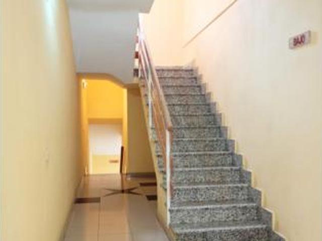 Dúplex en venta en Azuqueca De Henares, Castilla-La Mancha