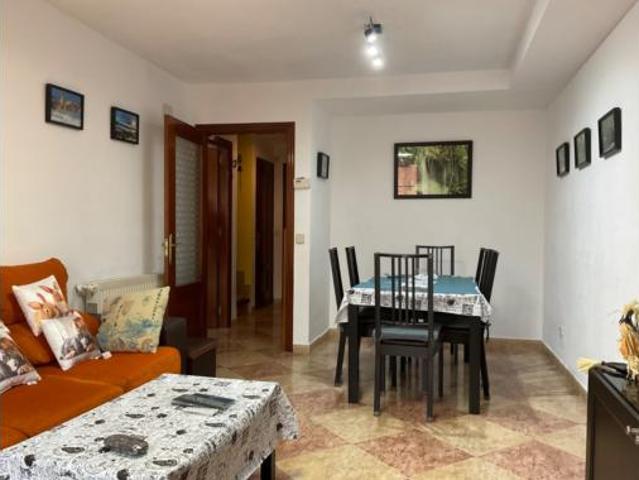 Dúplex en venta en Azuqueca De Henares