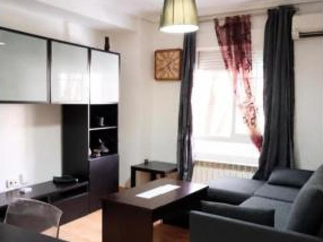 Dúplex en venta en Azuqueca De Henares, Castilla-La Mancha
