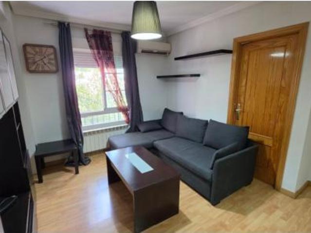 Dúplex en venta en Azuqueca De Henares, Castilla-La Mancha