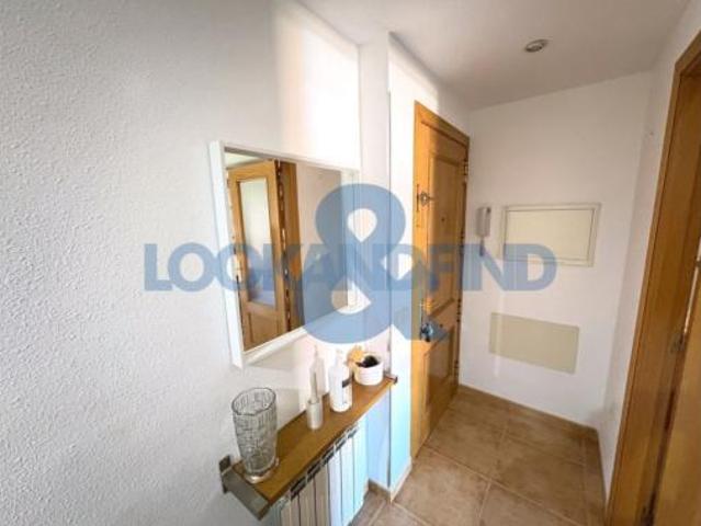 Dúplex en venta en Azuqueca De Henares, Guadalajara