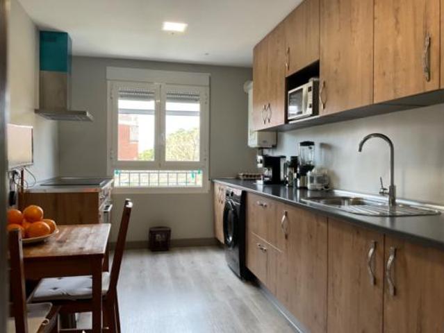 Dúplex en venta en Azuqueca De Henares, Guadalajara