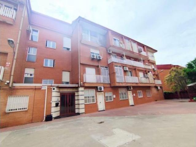 Dúplex en venta en Azuqueca De Henares, Castilla-La Mancha