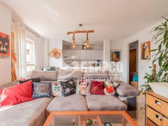 Dúplex en venta en Azuqueca De Henares, Guadalajara