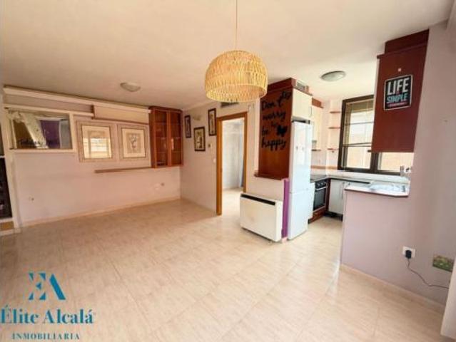 Dúplex en venta en Azuqueca De Henares, Castilla-La Mancha