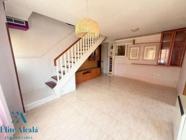 Dúplex en venta en Azuqueca De Henares, Castilla-La Mancha