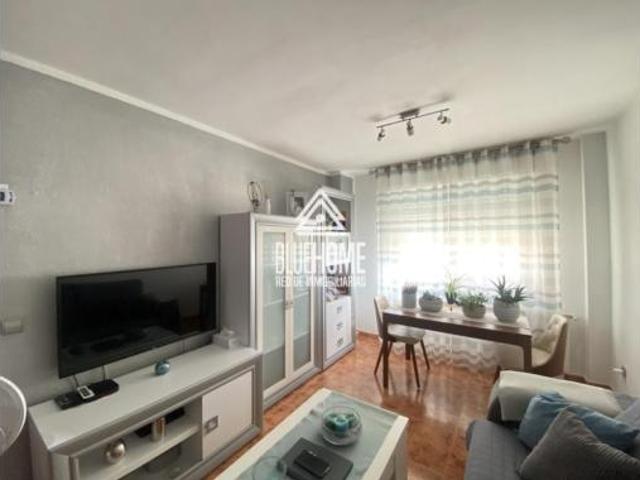 Dúplex en venta en Azuqueca De Henares, Castilla-La Mancha