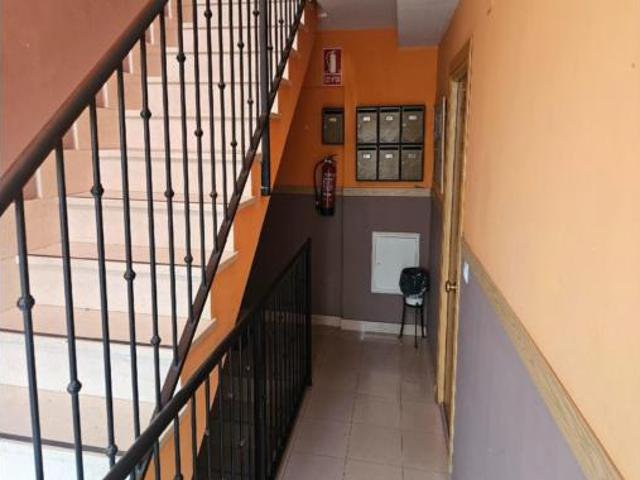 Dúplex en venta en Azuqueca De Henares