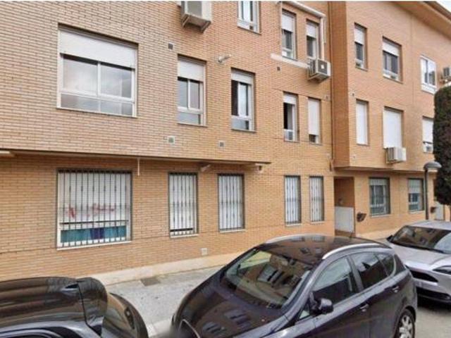 Dúplex en venta en Azuqueca De Henares