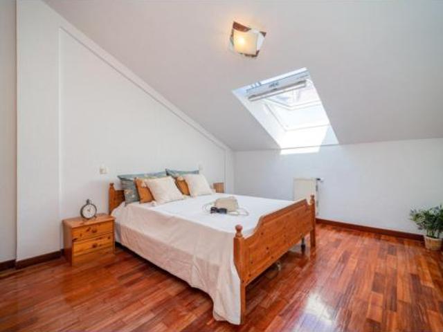 Dúplex en venta en Azuqueca De Henares, Castilla-La Mancha