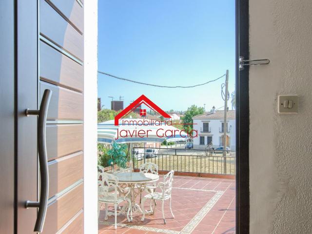 Dúplex en venta en Villafranca de los Barros, Tierra de Barros