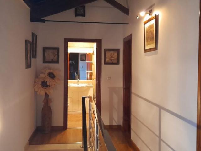 Dúplex en venta en Azuaga, Extremadura