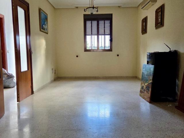 Dúplex en venta en Azuaga, Extremadura
