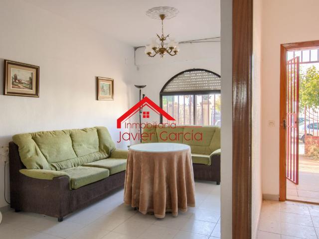 Dúplex en venta en Villafranca de los Barros, Tierra de Barros