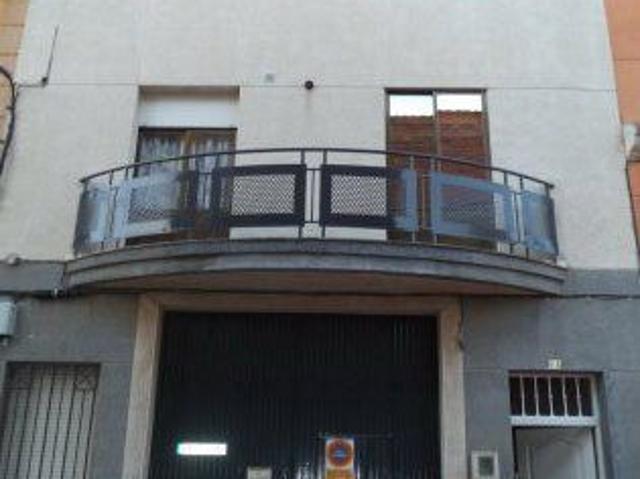 Dúplex en venta en Almendralejo