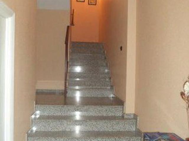 Dúplex en venta en Tierra de Barros, Extremadura