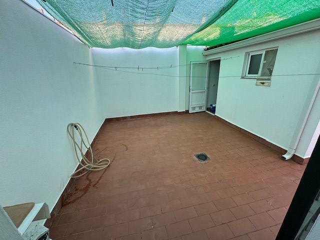 Dúplex en venta en Almendralejo, Badajoz