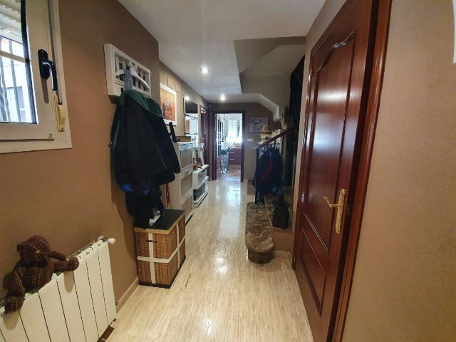 Dúplex en venta en Tierra de Barros, Extremadura