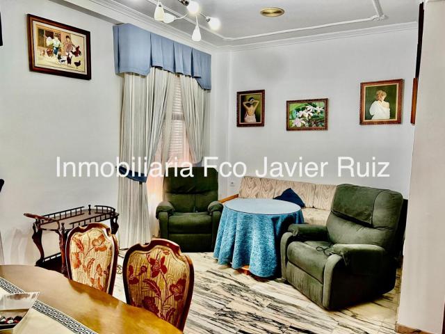Dúplex en venta en Villafranca De Los Barros