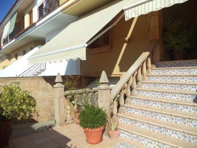 Dúplex en venta en Almendralejo