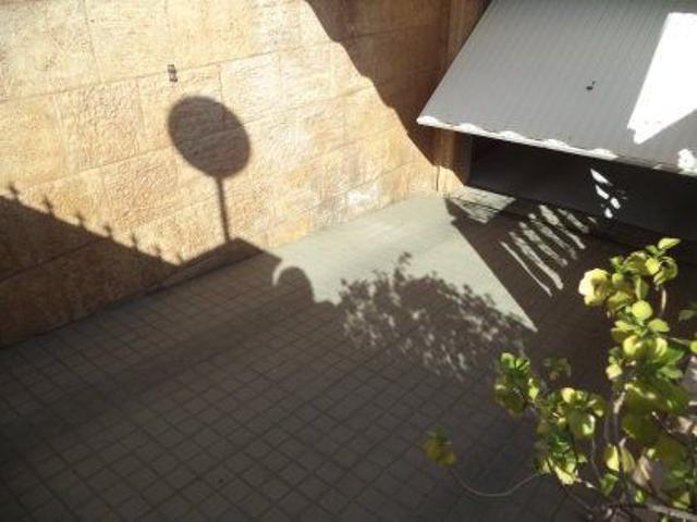 Dúplex en venta en Tierra de Barros, Extremadura