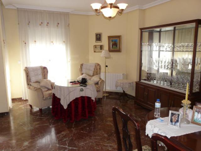 Dúplex en venta en Tierra de Barros, Extremadura