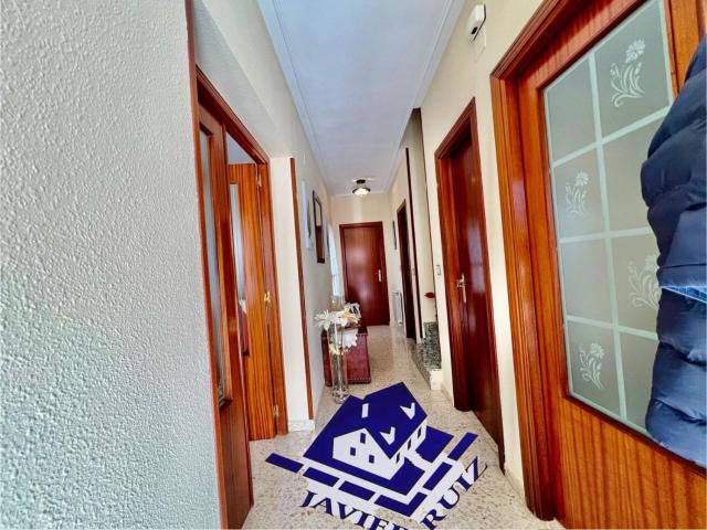 Dúplex en venta en Villafranca de los Barros, Tierra de Barros