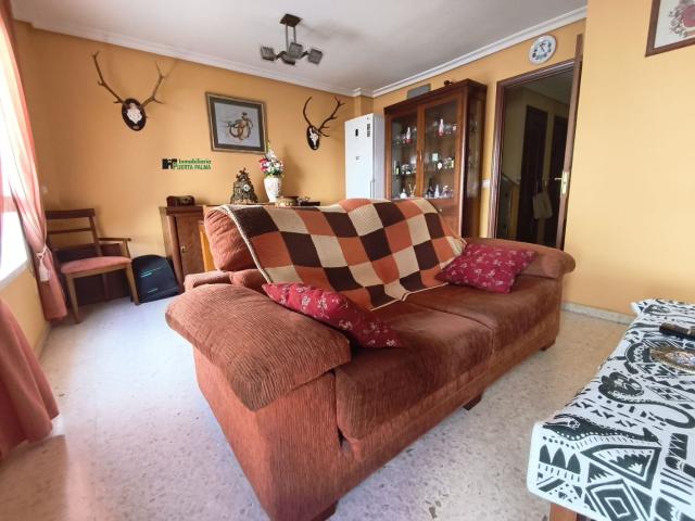 Dúplex en venta en Pardaleras, Tierra de Badajoz