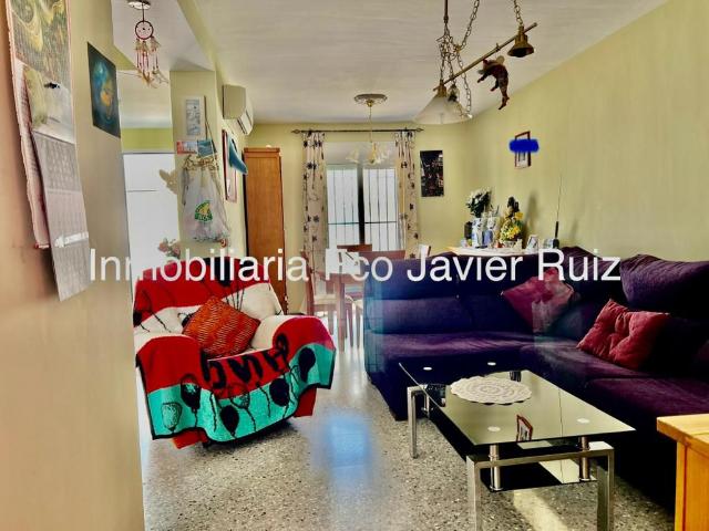 Dúplex en venta en Villafranca de los Barros, Tierra de Barros