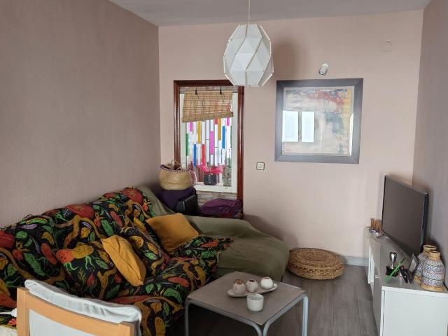 Dúplex en venta en Azuaga, Extremadura